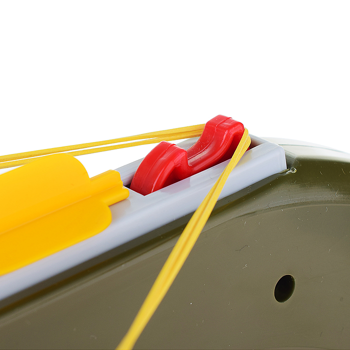 Арбалет "Юный стрелок"