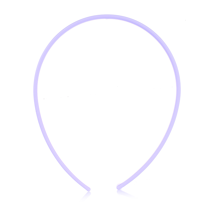 Игровой набор "Парикмахер" (16пр.) в пакете