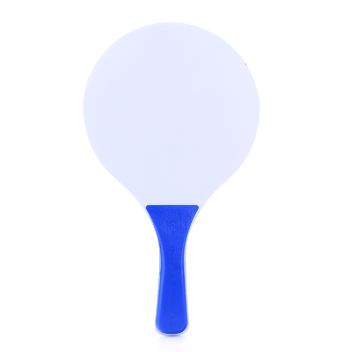 Теннис детский 00-1959 "Пляж" в сетке