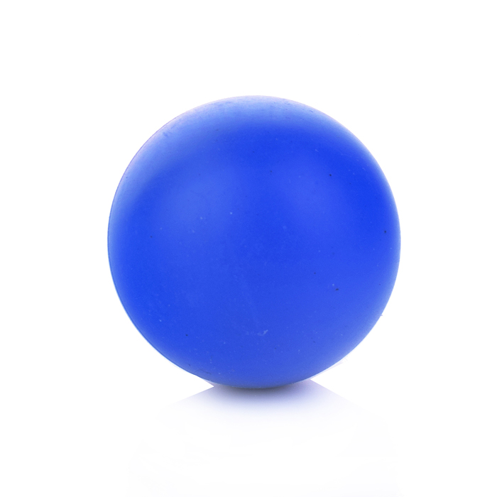 Теннис детский 00-1959 "Пляж" в сетке