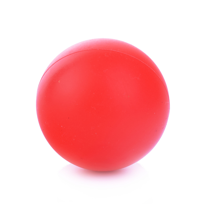 Теннис детский 00-1959 "Пляж" в сетке