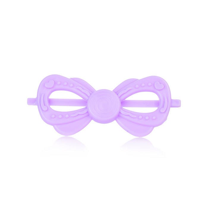 Кукла LS1503 "Красотка Аня" с аксессуарами, в коробке