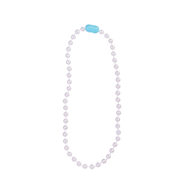 Кукла LS1503 "Красотка Аня" с аксессуарами, в коробке