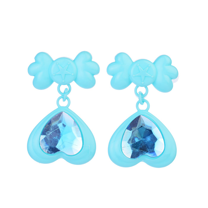 Кукла LS1503 "Красотка Аня" с аксессуарами, в коробке