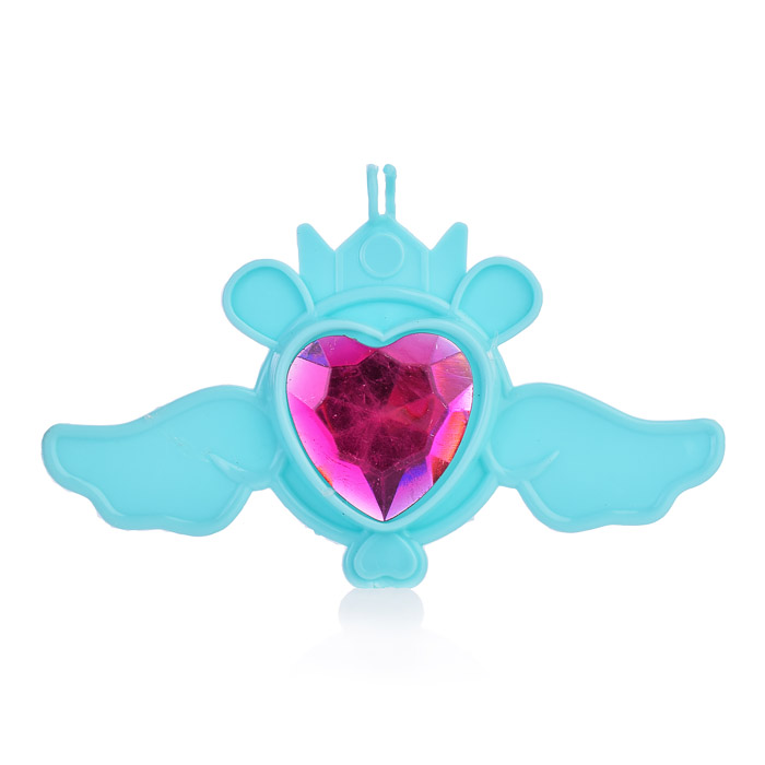 Кукла LS1503 "Красотка Аня" с аксессуарами, в коробке