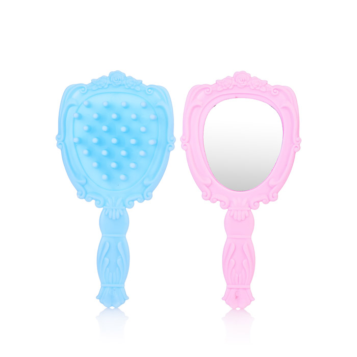 Кукла LS1503 "Красотка Аня" с аксессуарами, в коробке