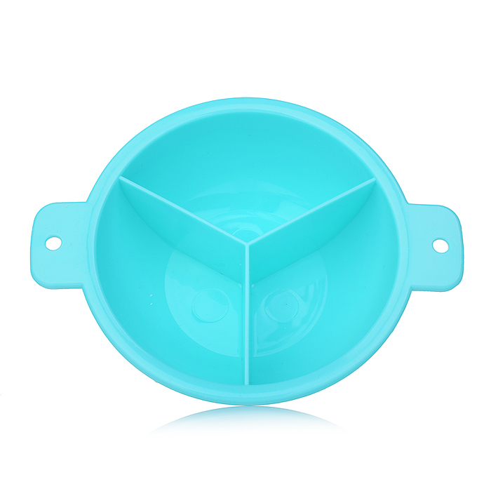 Фото к товару Пупс UT0135-2 "Мой пупсик" Злата, озвуч., с аксессуарами, в пакете Пупс UT0135-2 "Мой пупсик" Злата, озвуч., с аксессуарами, в пакете