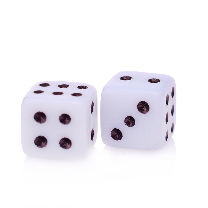 Шахматы обиходные пластиковые+ шашки+ нарды, дерево 415х215мм