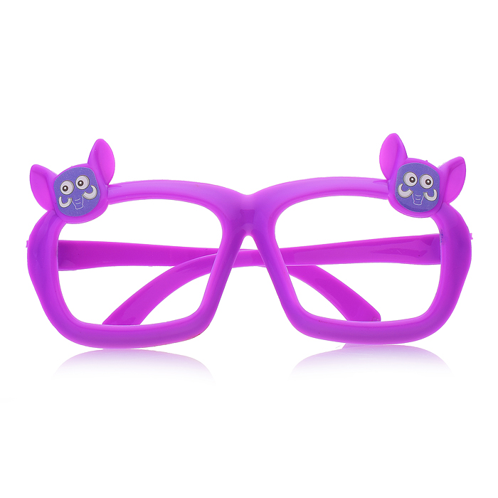 Очки 600C4 "Superstyle" в пакете