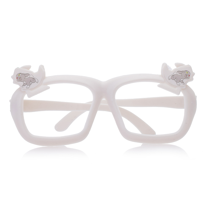 Очки 600C4 "Superstyle" в пакете