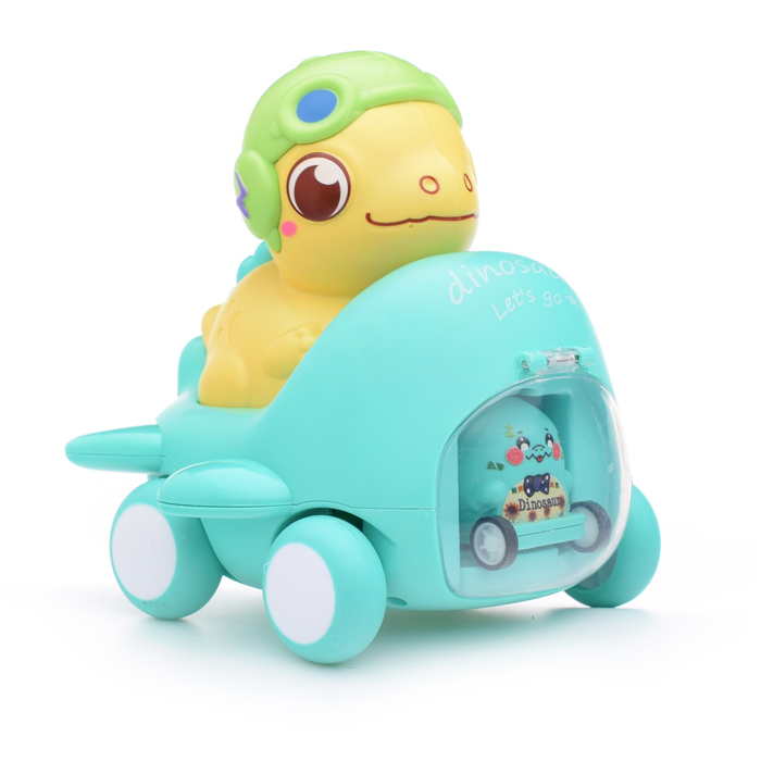 Фото к товару Самолет HC-316 с динозавриком, катапультирующий маленькую машинку, в коробке Самолет HC-316 с динозавриком, катапультирующий маленькую машинку, в коробке