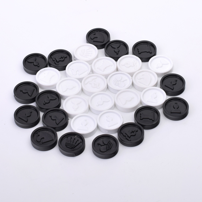 Фото к товару Игра настольная 3 в 1: шашки, шахматы, нарды Игра настольная 3 в 1: шашки, шахматы, нарды