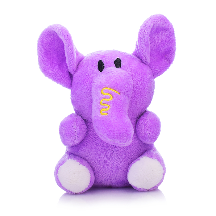 Карусель на кроватку XQT714 в коробке