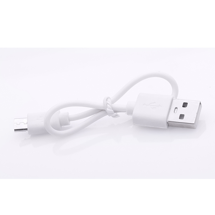 Фото к товару Собака E5599-1 интерактивная, в коробке Собака E5599-1 интерактивная, в коробке