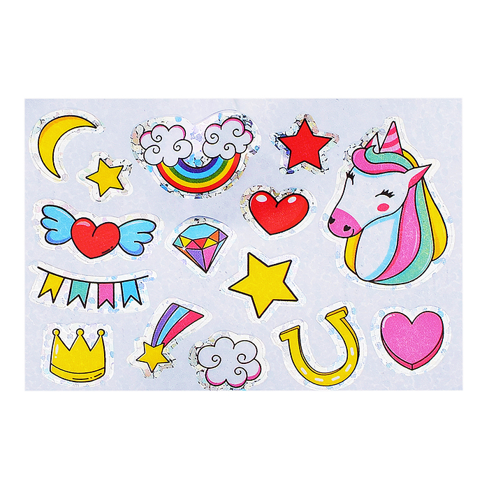 Игровой набор SM328C44 "Питомец. Кошечки" с аксессуарами,