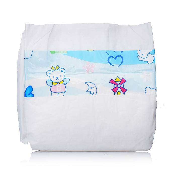 Пупс TDQM22-24C "Кристина" в коробке