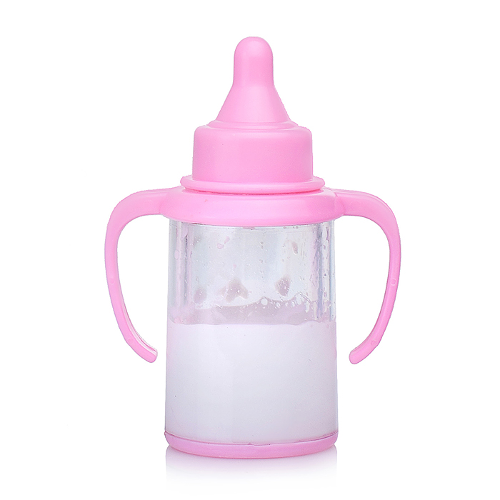 Пупс TDQM22-24C "Кристина" в коробке