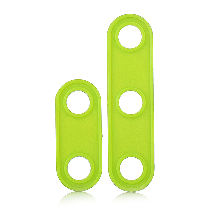 Набор инструментов A520-14G "Автомеханик" в пакете