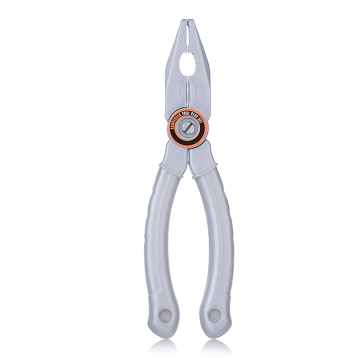 Набор инструментов A520-14G "Автомеханик" в пакете