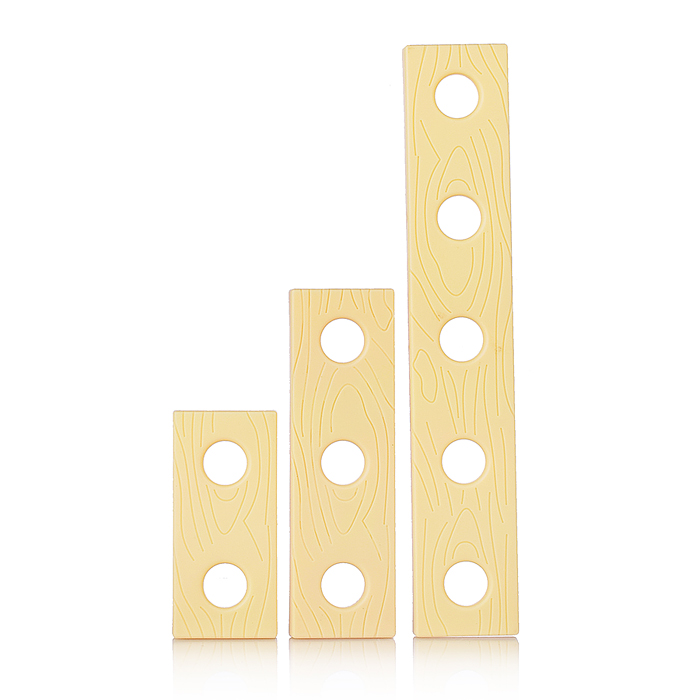 Набор инструментов A520-14G "Автомеханик" в пакете