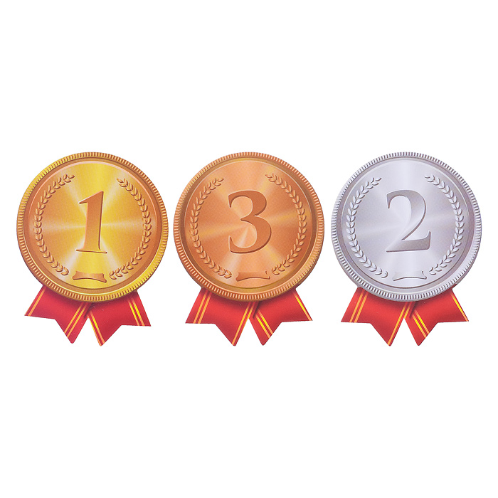 Мини стол 909E Теннис с подсветкой и счетом, в коробке