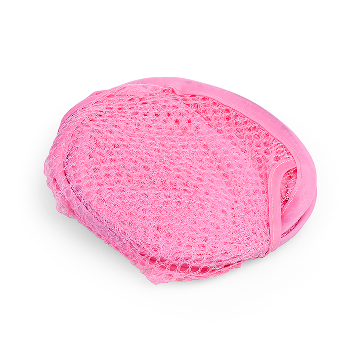 Корзина для игрушек 10056-1 в пакете