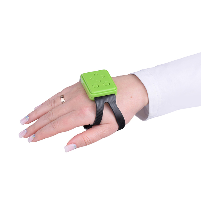 Фото к товару Машина HG4-26 "Дорожный вихрь" р/у, 27 MHz, в коробке Машина HG4-26 "Дорожный вихрь" р/у, 27 MHz, в коробке