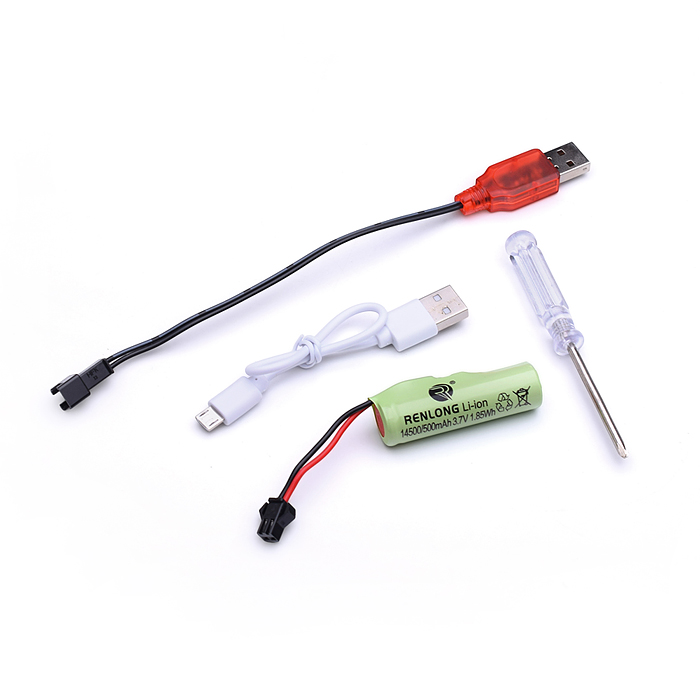 Фото к товару Машина HG4-26 "Дорожный вихрь" р/у, 27 MHz, в коробке Машина HG4-26 "Дорожный вихрь" р/у, 27 MHz, в коробке