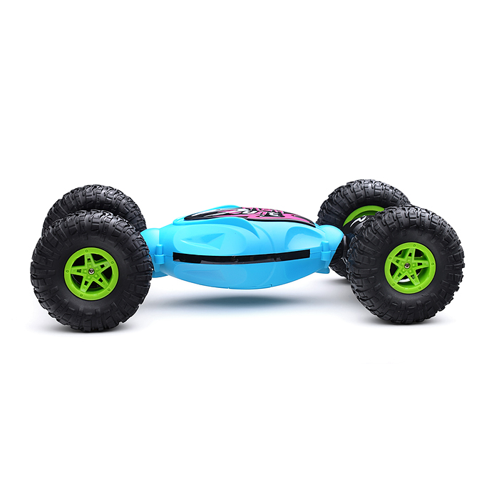 Фото к товару Машина HG4-26 "Дорожный вихрь" р/у, 27 MHz, в коробке Машина HG4-26 "Дорожный вихрь" р/у, 27 MHz, в коробке