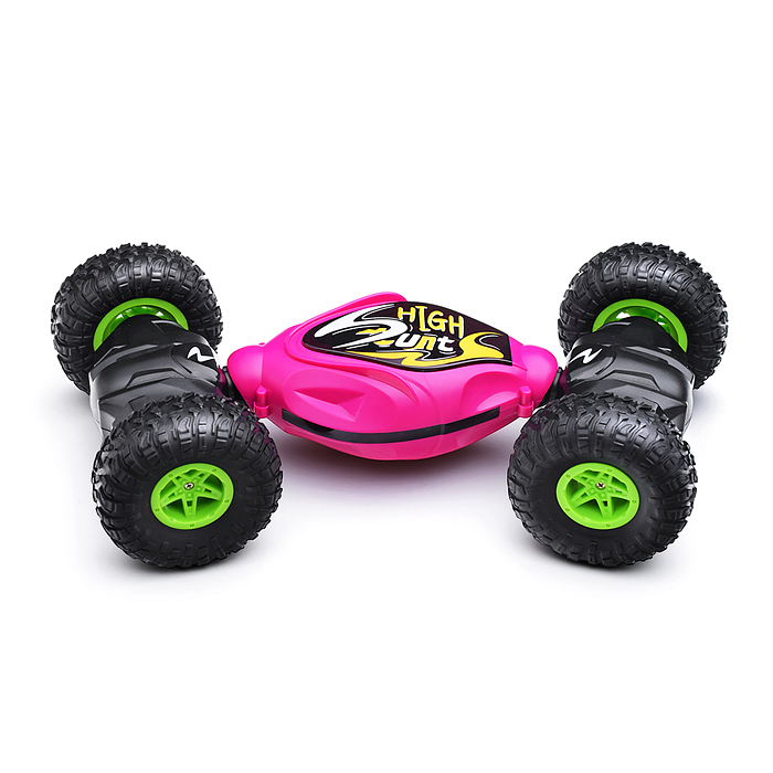 Фото к товару Машина HG4-26 "Дорожный вихрь" р/у, 27 MHz, в коробке Машина HG4-26 "Дорожный вихрь" р/у, 27 MHz, в коробке