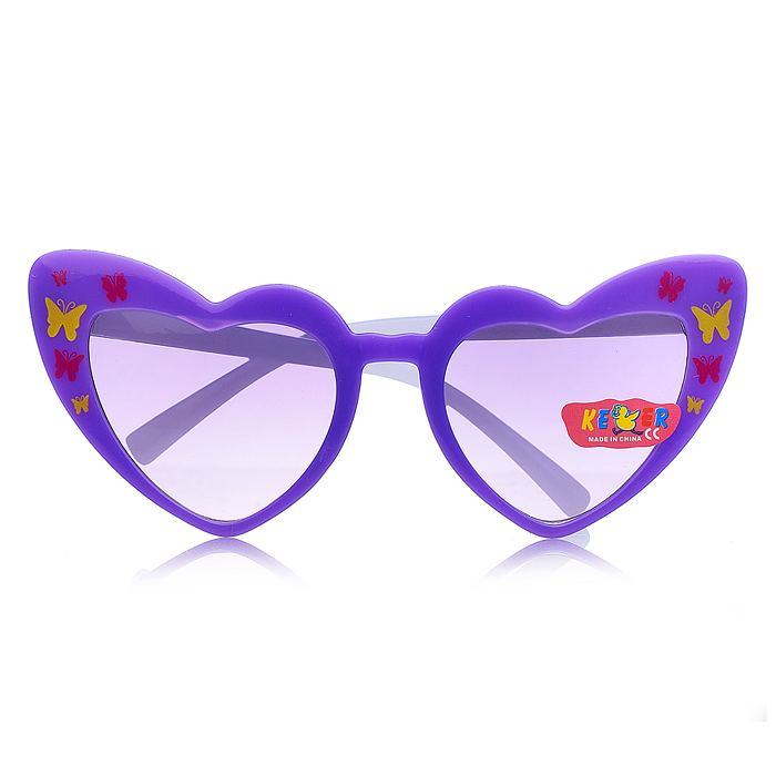 Очки 00-4150 "Сердце"