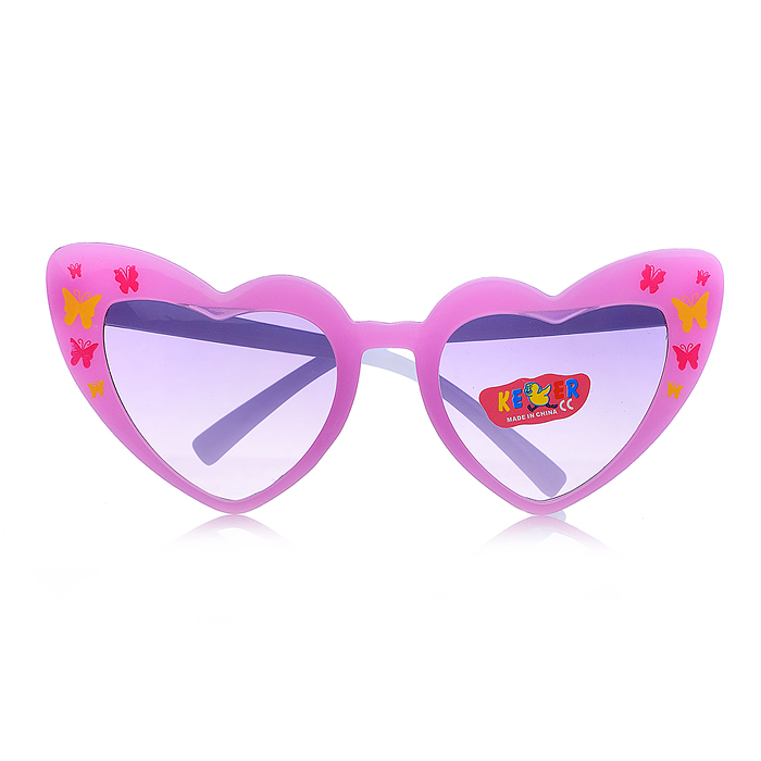 Очки 00-4150 "Сердце"