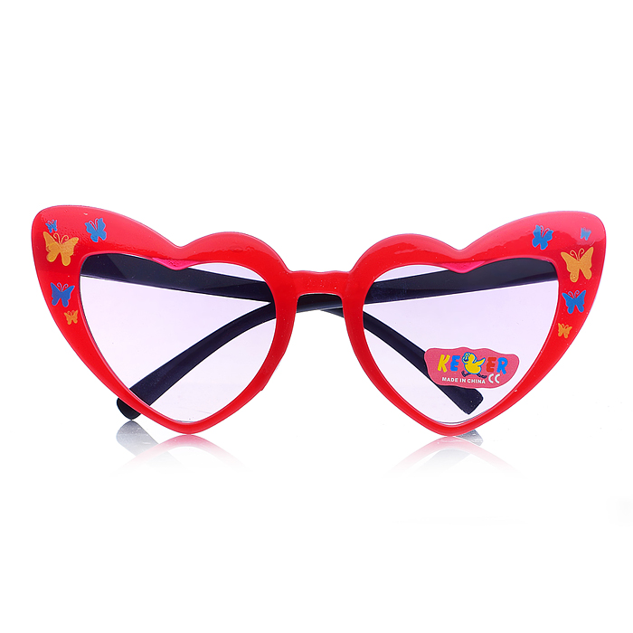 Очки 00-4150 "Сердце"