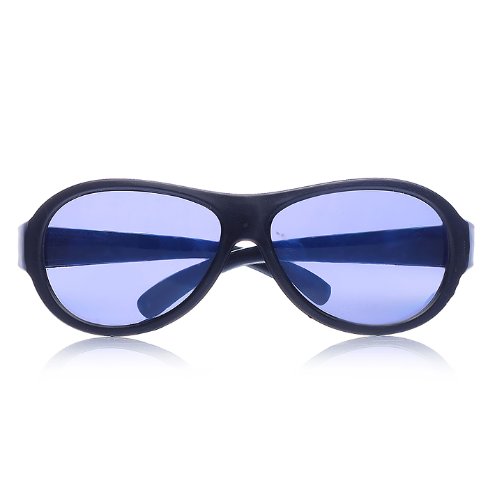 Очки 00-4135 "Будь модным"