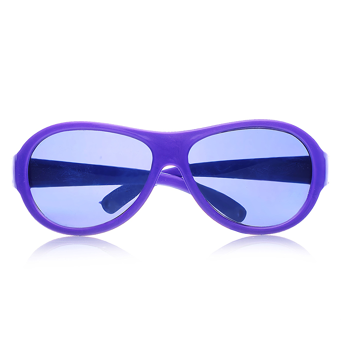 Очки 00-4135 "Будь модным"