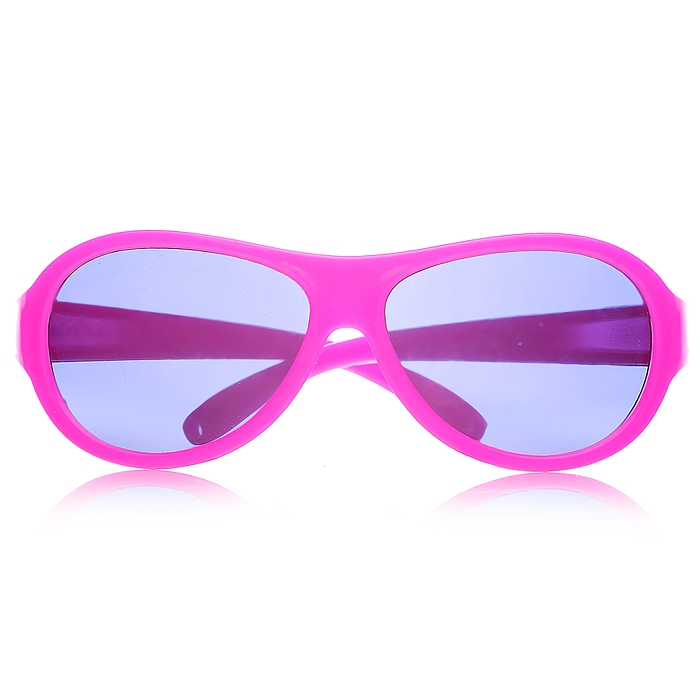 Очки 00-4135 "Будь модным"