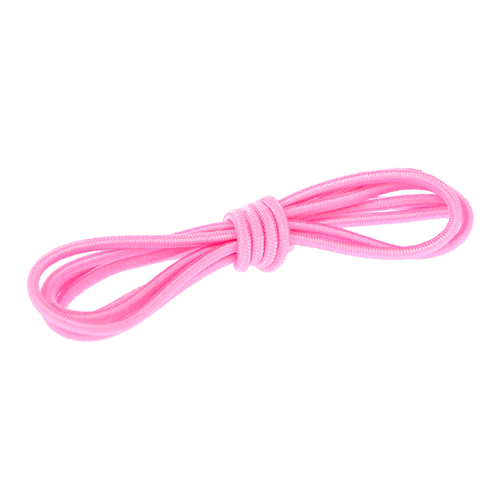 Фото к товару Динозавр 9932 на батарейках, в пакете Динозавр 9932 на батарейках, в пакете