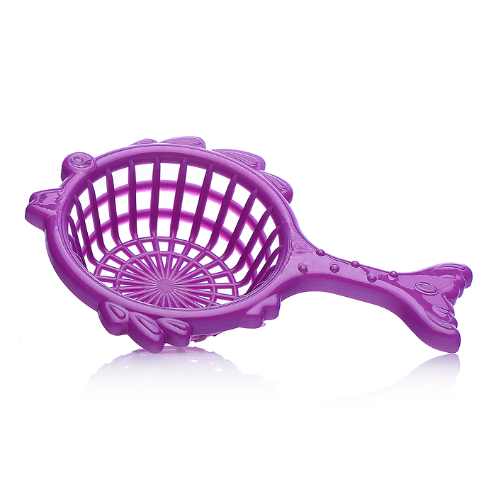 Игровой набор SFY-C170 "Рыбалка с дракошей" в пакете