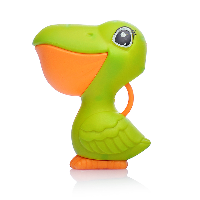 Игровой набор SFY-C170 "Рыбалка с дракошей" в пакете