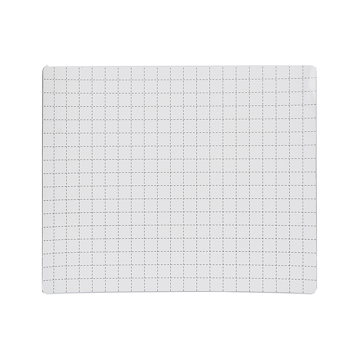 Магнитная мозаика "В деревне"