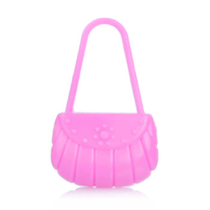 Кукла Y222-25 "Ирина" с аксессуарами, в пакете