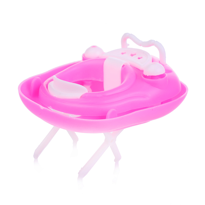 Кукла Y222-25 "Ирина" с аксессуарами, в пакете