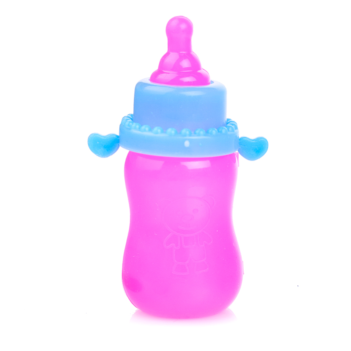 Кукла Y222-25 "Ирина" с аксессуарами, в пакете