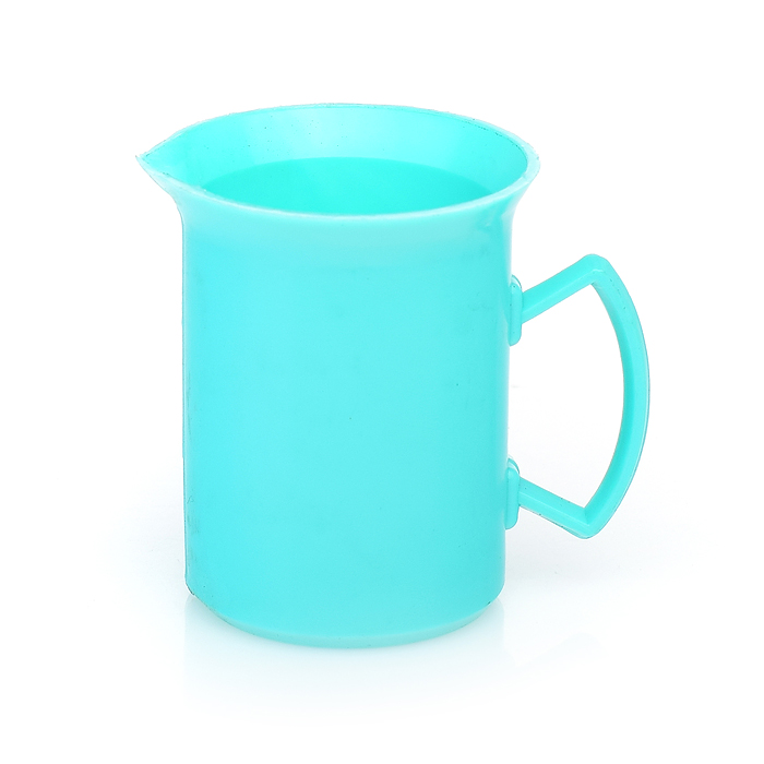 Набор "Кофейный" на 6 персон