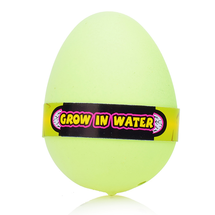 Фото к товару Игрушка-сюрприз 1532 "Фея" в яйце (растущее животное) Игрушка-сюрприз 1532 "Фея" в яйце (растущее животное)