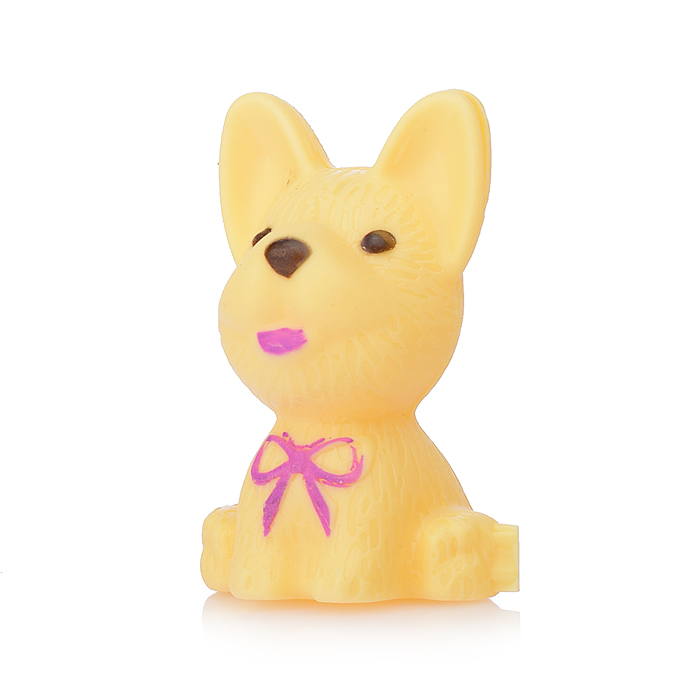 Набор кукол HY007-A6 "Детство" с аксессуарами, в коробке