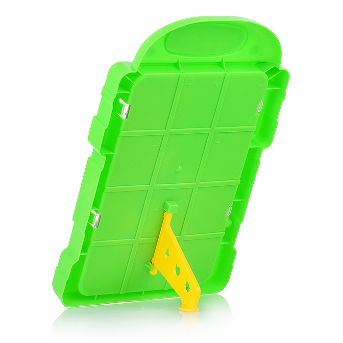 Настольная игра 33033 "Пинбол. Лягушонок" в коробке