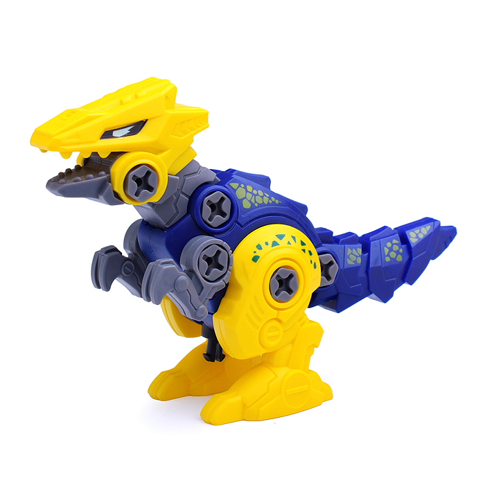 Фото к товару Конструктор ZH8088-10-B "Яйцо динозавра" Конструктор ZH8088-10-B "Яйцо динозавра"