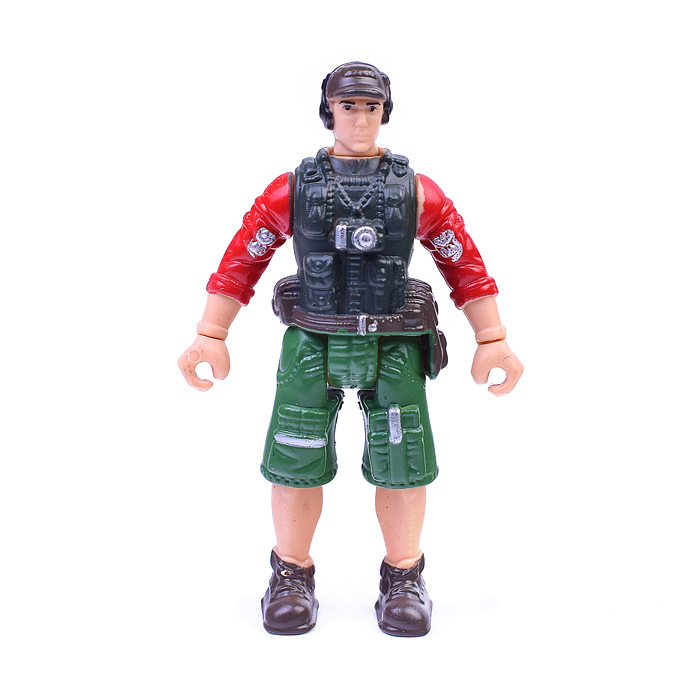 Фото к товару Набор динозавров C1-1 "Юрский период" с фигуркой, динозавром, мотоциклом и лодкой в коробке Набор динозавров C1-1 "Юрский период" с фигуркой, динозавром, мотоциклом и лодкой в коробке