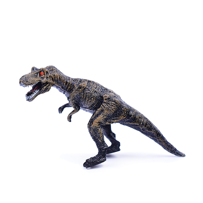 Фото к товару Набор динозавров C1-1 "Юрский период" с фигуркой, динозавром, мотоциклом и лодкой в коробке Набор динозавров C1-1 "Юрский период" с фигуркой, динозавром, мотоциклом и лодкой в коробке